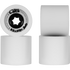 Cuei - 74mm Killers Power Thane 75a